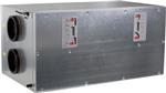 AGGREGAT GENVEX ECO400 OPT251 ENTALPI